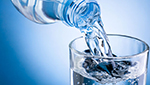 Traitement de l'eau à Juvelize : Osmoseur, Suppresseur, Pompe doseuse, Filtre, Adoucisseur
